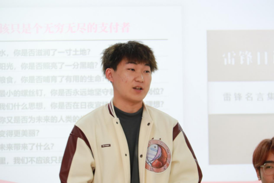 1679655145673074.png image.png