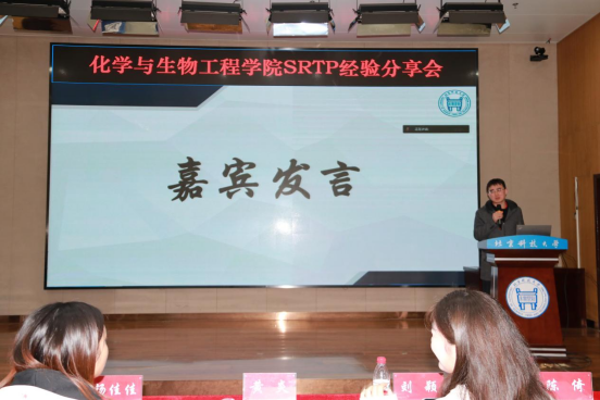 1668758274290724.png image.png