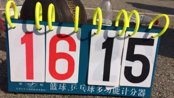 99e475370b364f2e13504ab0ec251993.png O(E(~ZA~A{LK`0AZPV`1%~5.png