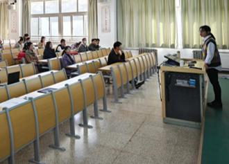 1711955627377071.png image.png