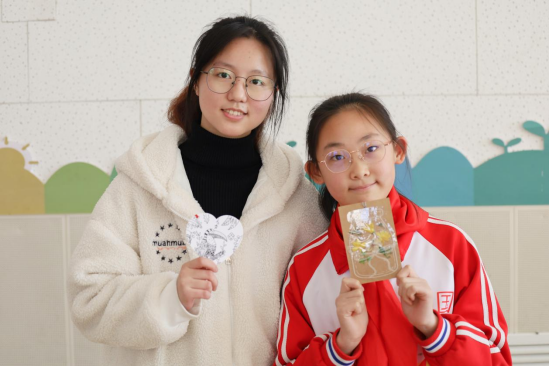 1680259400869093.png image.png