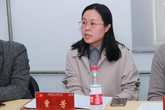 1682499258355592.png image.png