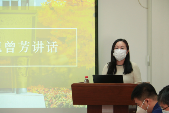 1664285376907720.png image.png