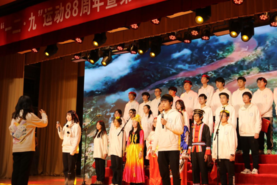 1704442765289222.png image.png