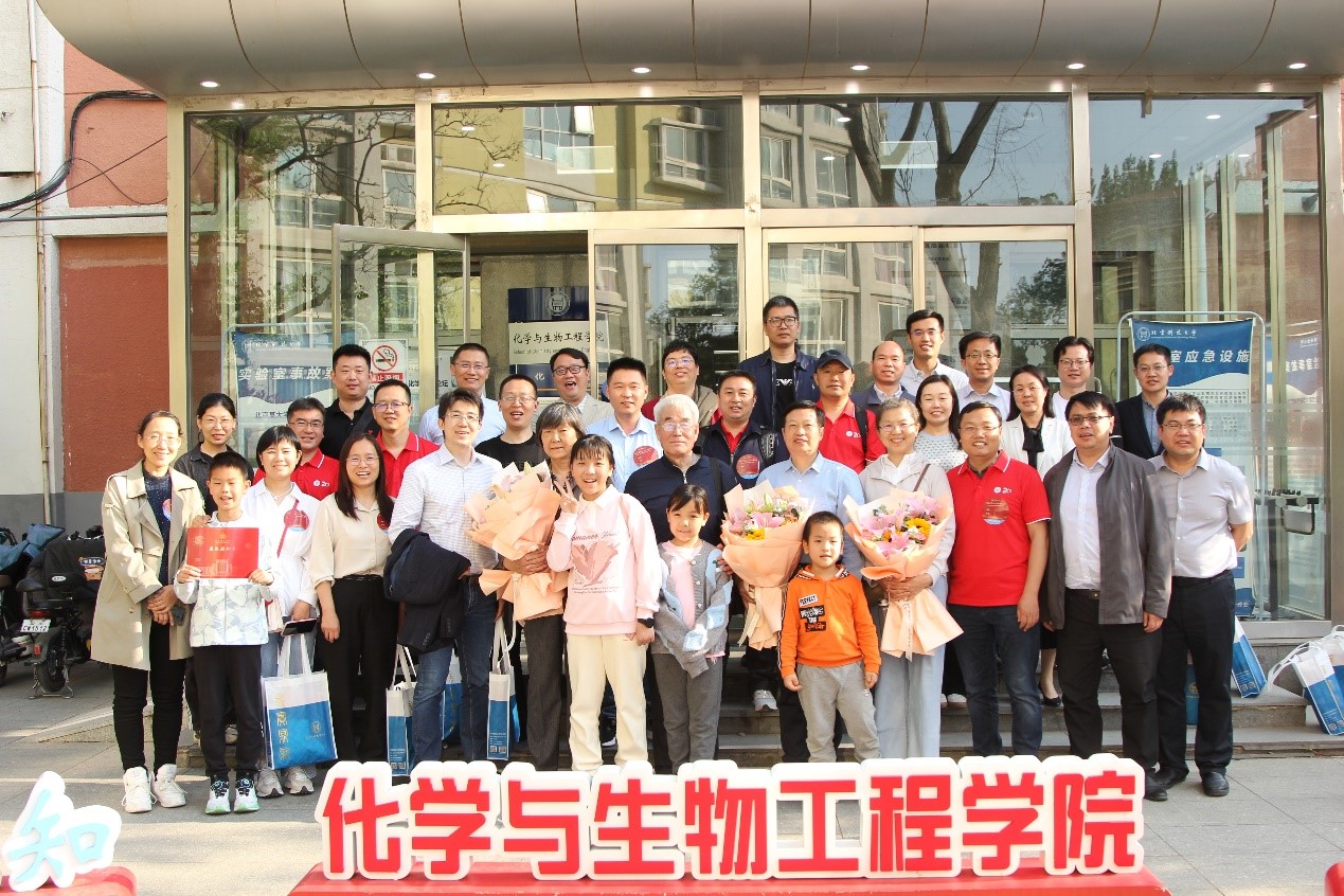 1714990979545078.jpg 图片8.jpg