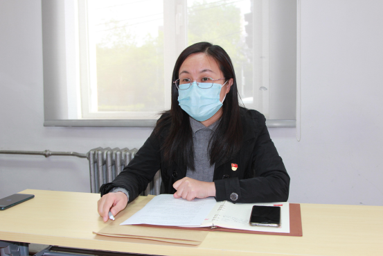 1651237012329820.png image.png