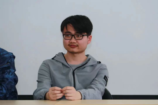 1682675034764365.png image.png