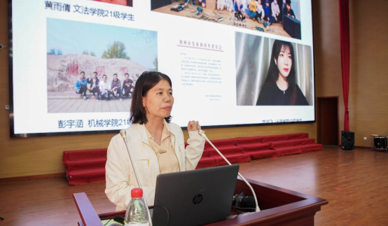 1684489548326678.png image.png