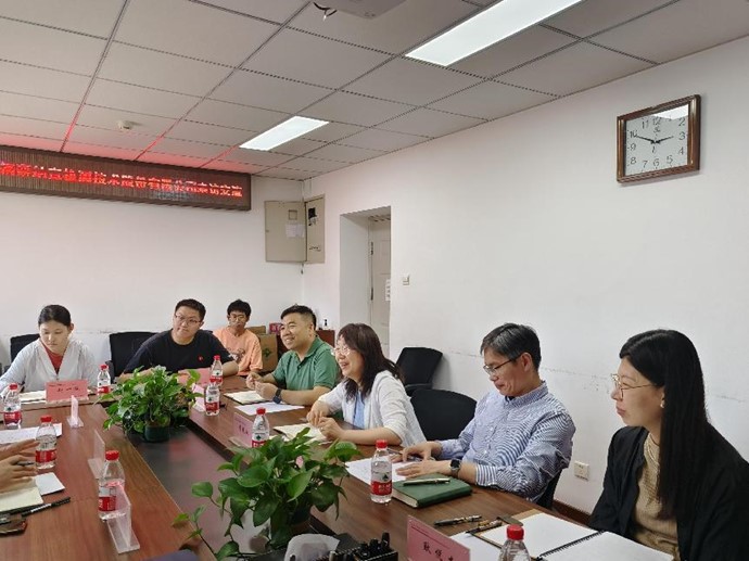 1716797242291147.jpg 图片3.jpg