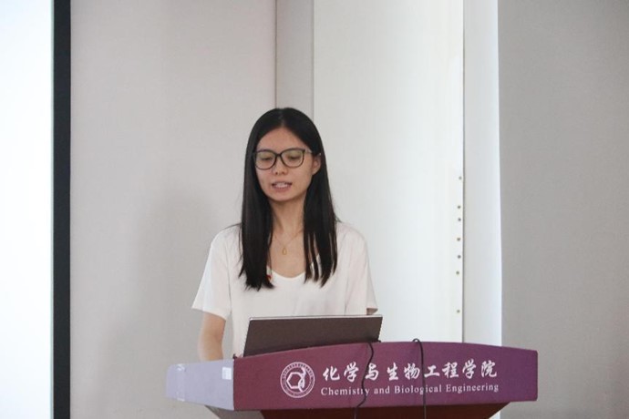 1717570111669722.jpg 图片4.jpg