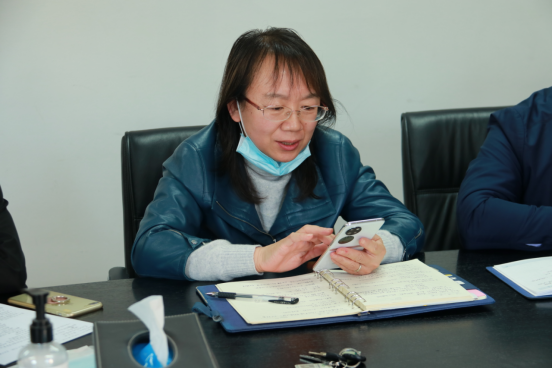 1666778903322207.png image.png