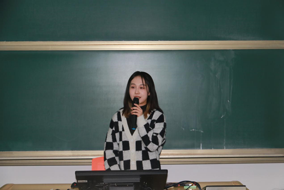 1699512281152415.png image.png