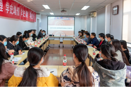 1637740393518023.png image.png