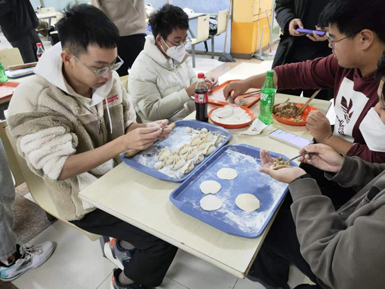 1705038969690592.png image.png