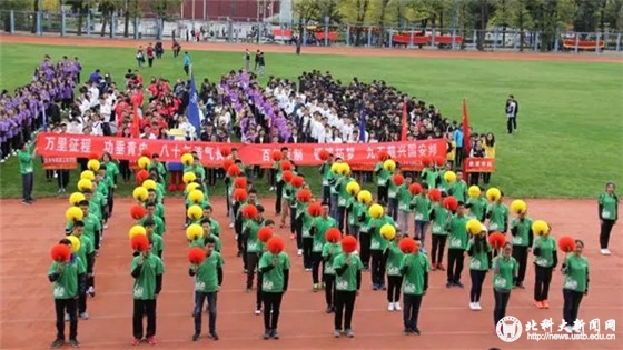 4528cff7cadbf7649e993153089990d8.jpg 640 (1)_副本.jpg