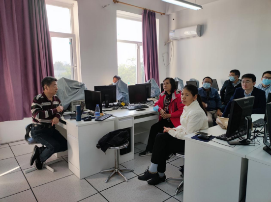 1665741480250445.png image.png