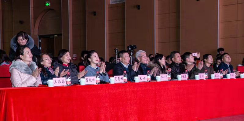 1576768511432484.jpg 1576768511432484.jpg