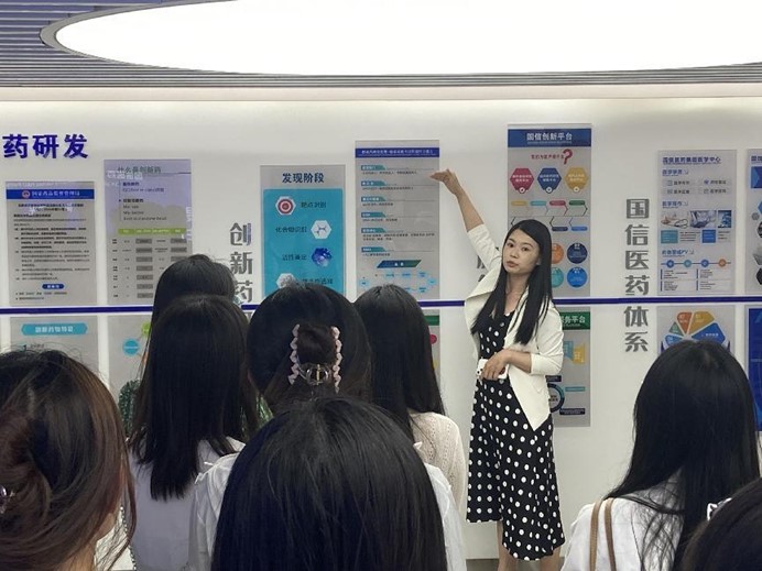 1718158592870381.jpg 图片3.jpg