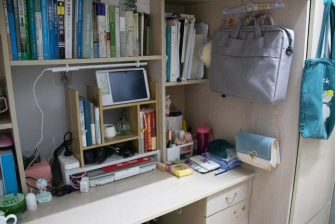 1636698957318648.png image.png