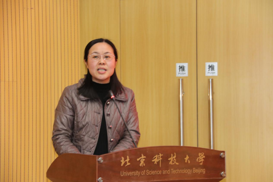 1680866382845434.png image.png