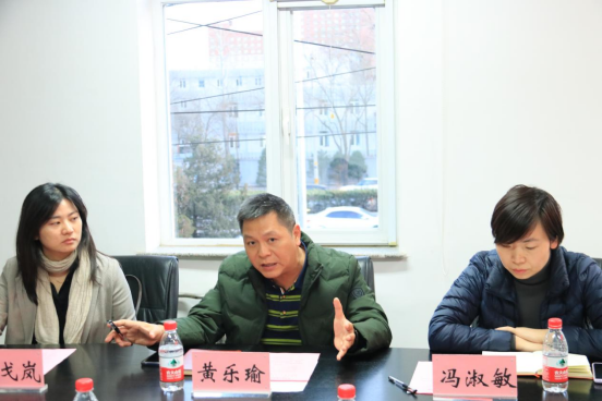 1679656625482787.png image.png