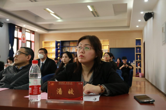 1681465709397053.png image.png