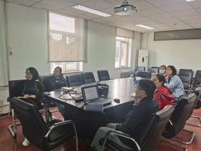 1638942266530325.png 2.png