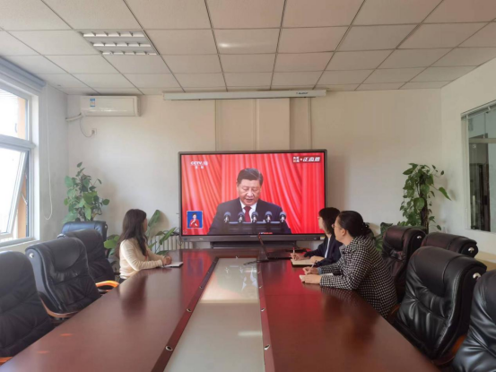 1666780946961587.png image.png