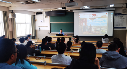 1727319181709313.png image.png