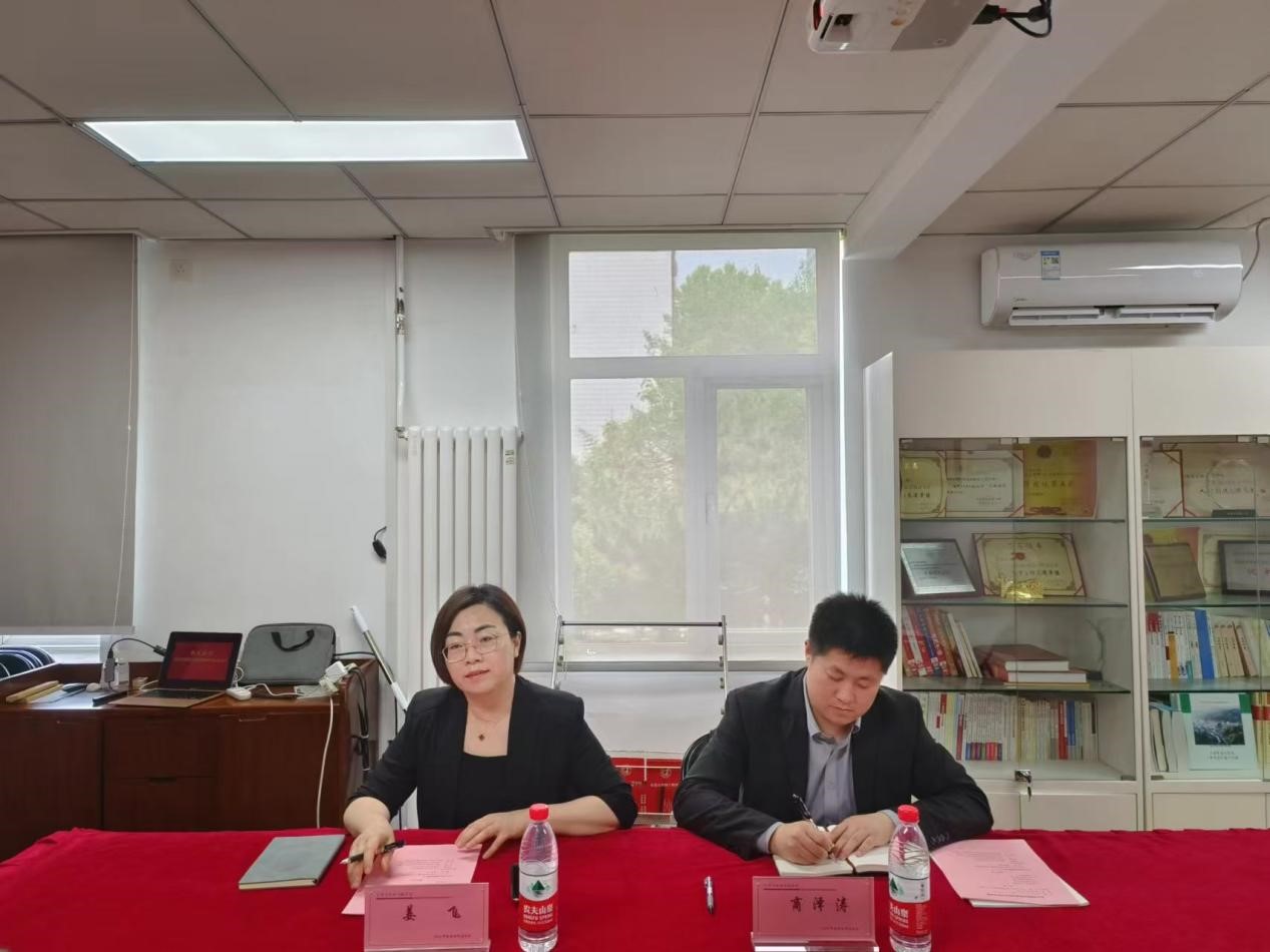 1716182968616801.jpg 图片9.jpg