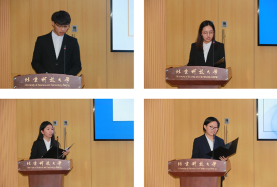 1698915213710289.png image.png