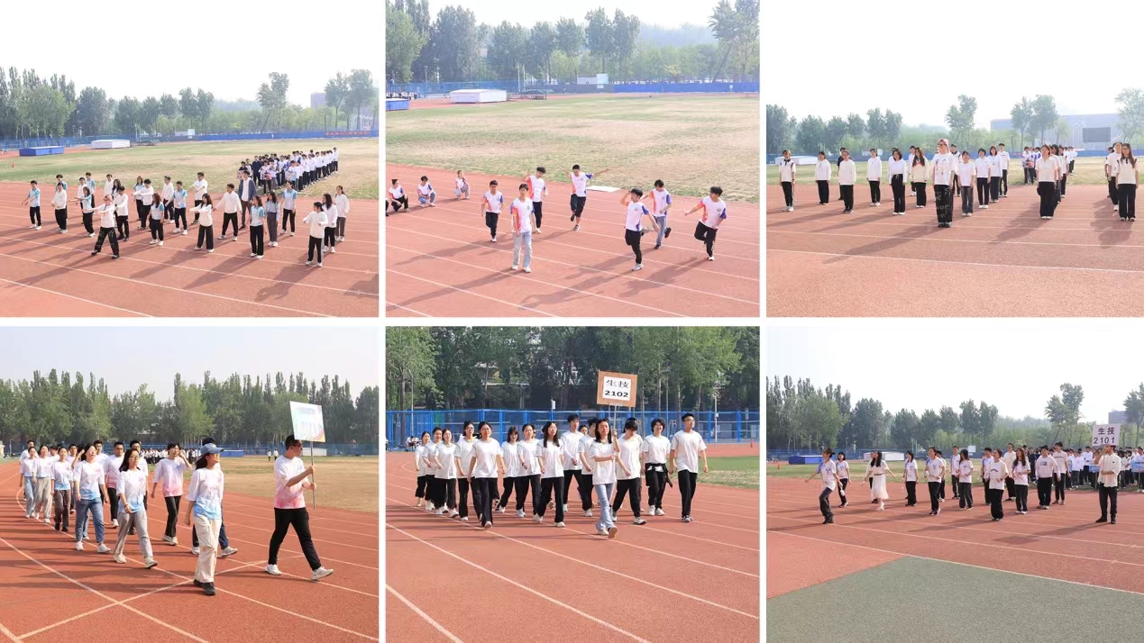 1714959850935154.jpg 3a29c116b11570c90c2d51657770d54.jpg