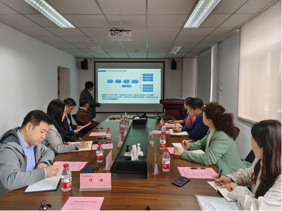 1683283876729584.png image.png