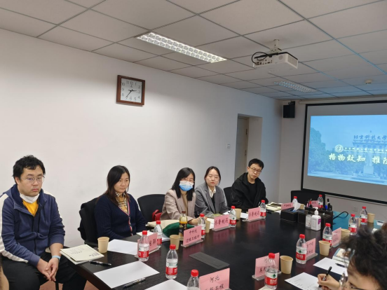 1682592045348239.png image.png