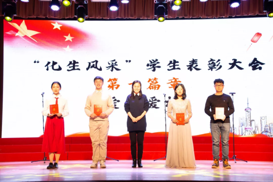 1577086106700296.png 11.png