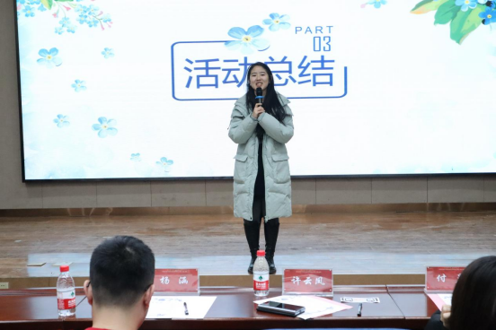 1641807254825973.png image.png