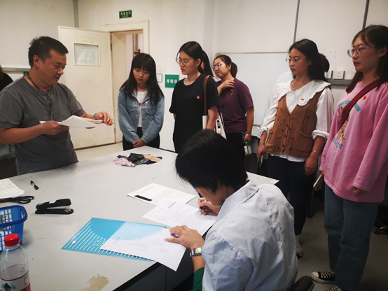 1703223322402313.png image.png