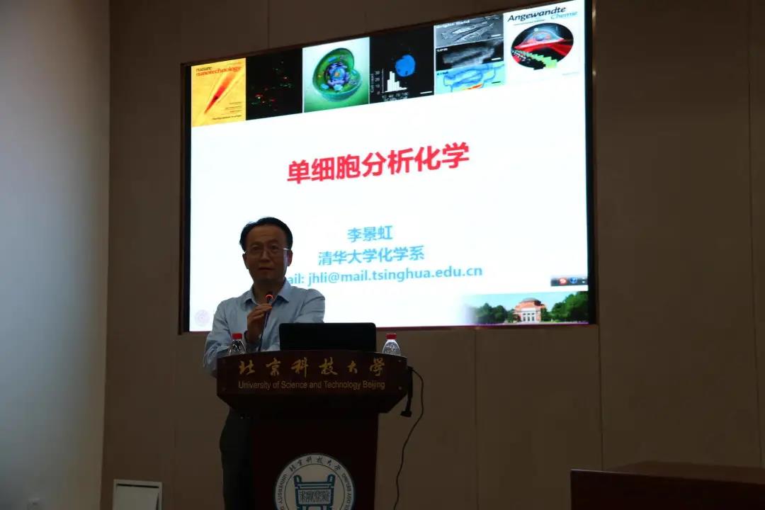 1602138496792664.jpg 1602138496792664.jpg