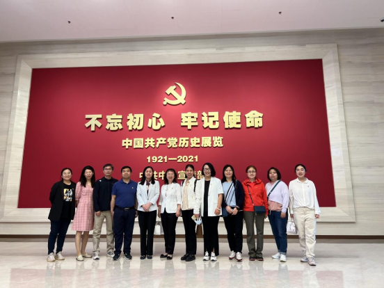 1685098065423997.png image.png