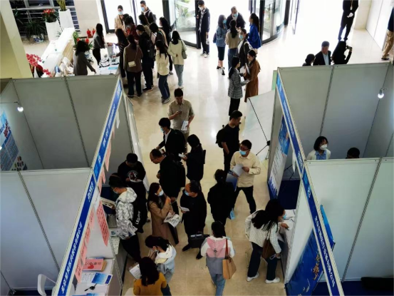 1682591243496223.png image.png