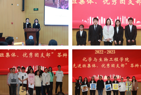 1699512472630428.png image.png