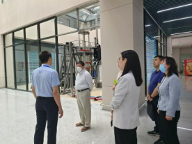 1685701197469682.png image.png