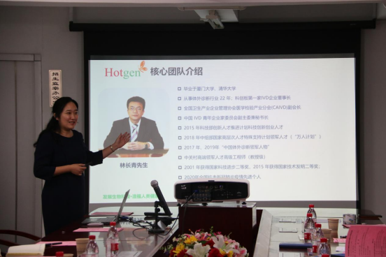 1668757536201230.png image.png