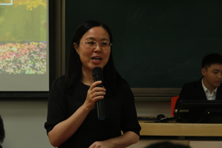 1695891863491419.png image.png