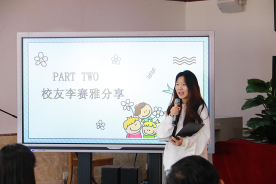 1680259140108319.png image.png