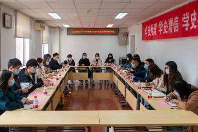 1647584174260636.png image.png