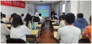 1624238786650834.png blob.png