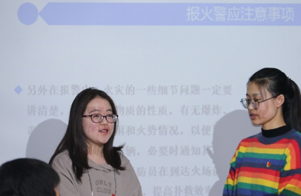 1706077359427871.png image.png