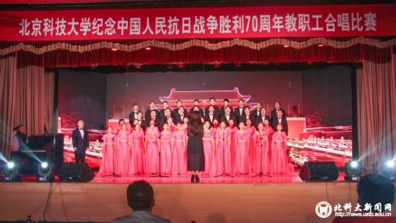 9ed510afd2d1fb42c3f54ea37b4f4385.jpg 新闻稿用1.jpg