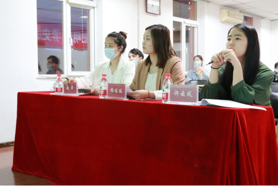 1650005290194035.png image.png